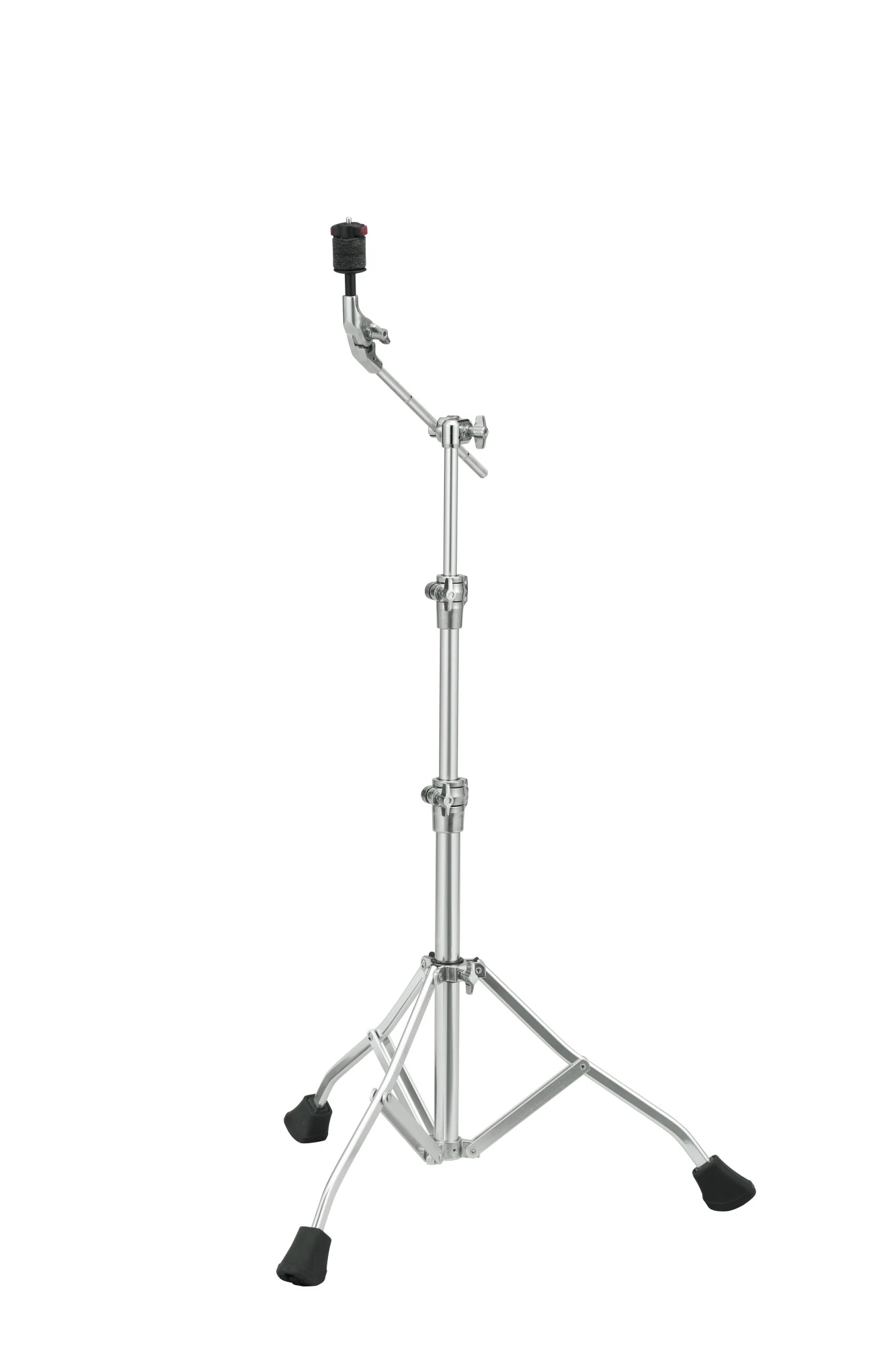 Tama Cymbal Boom Stand HC73BS Spartan